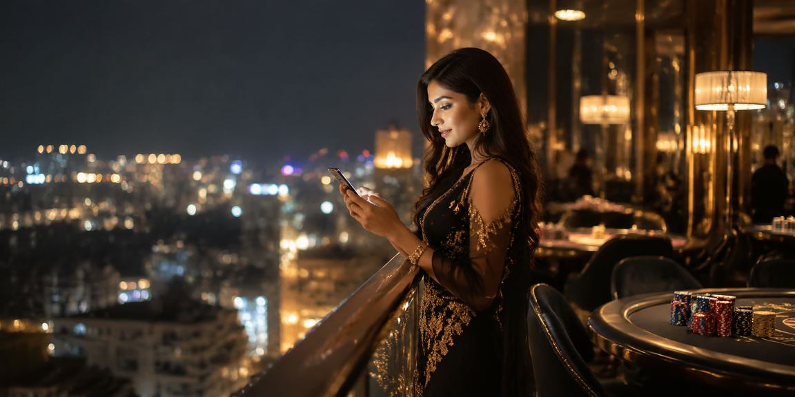 ba baji
