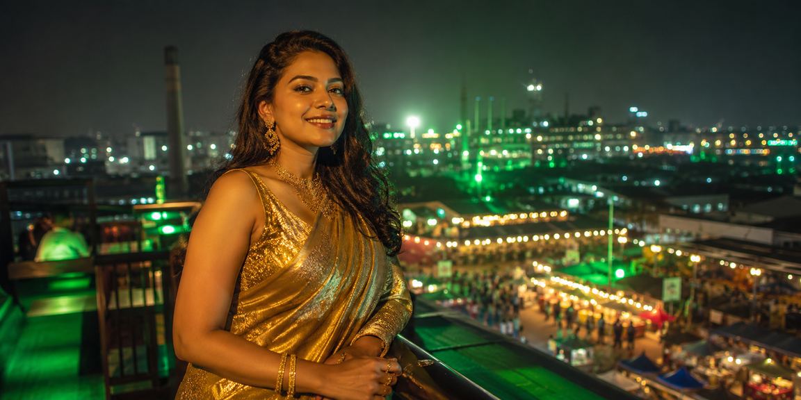 ba baji