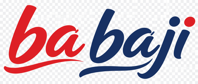 ba baji